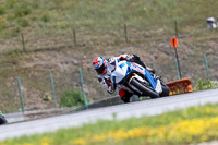 15-to-17th-july-2013;Brno;event-digital-images;motorbikes;no-limits;peter-wileman-photography;trackday;trackday-digital-images